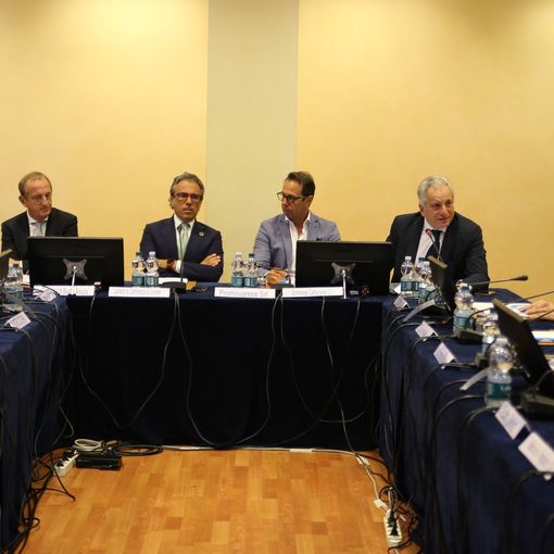 VIDEO. Malpensafiere Comunità Energetica Rinnovabile: pronti, via! C'è il supercondominio con 600 famiglie