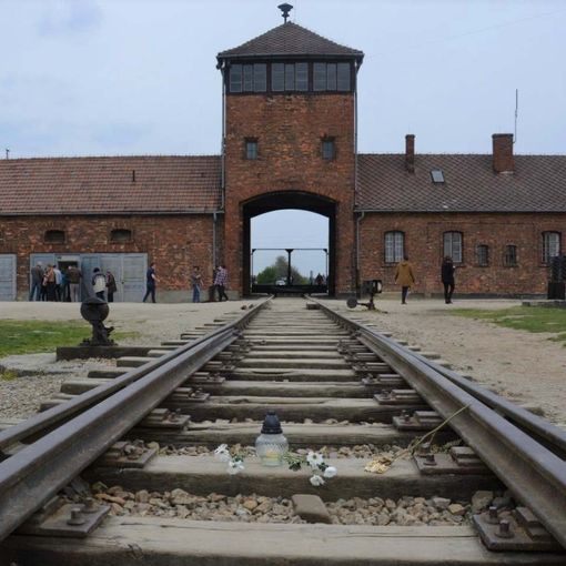 Gallarate ricorda la Shoah: musica, letture e memoria collettiva