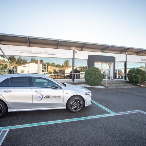Auto: nel 2021 in provincia di Varese raddoppiate le immatricolazioni “green” (+116%)