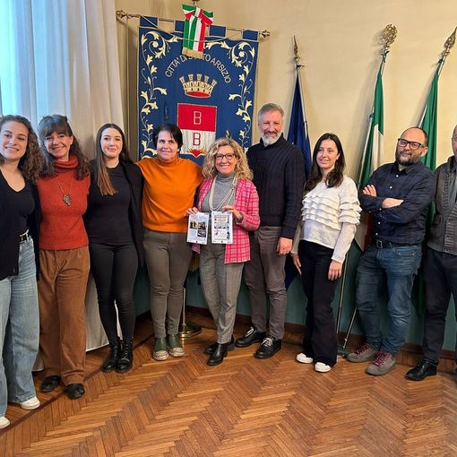 Formazione, lavoro, tempo libero: per aiutare i giovani scendono in campo... i giovani