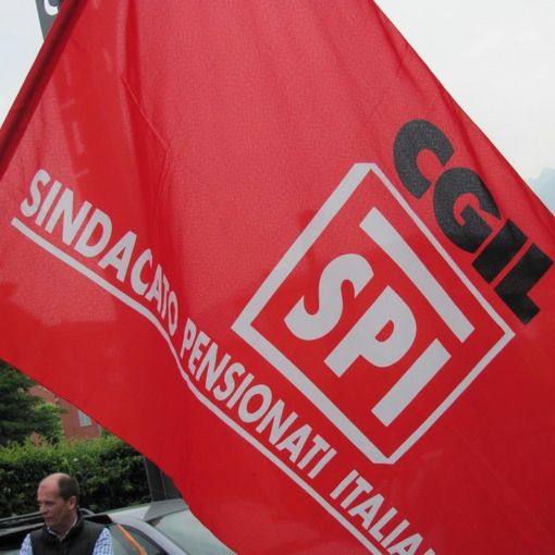 Spi Cgil Lombardia: nel 2021 aumenta la contrattazione sociale con gli Enti Locali