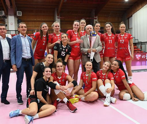(foto Giovanni Pini)