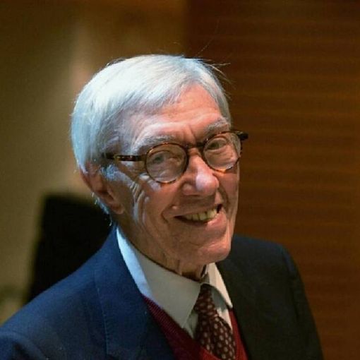 Il mondo del jazz in lutto per la scomparsa di Franco Cerri