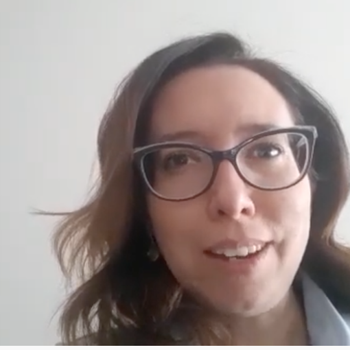 Chiara Massazza