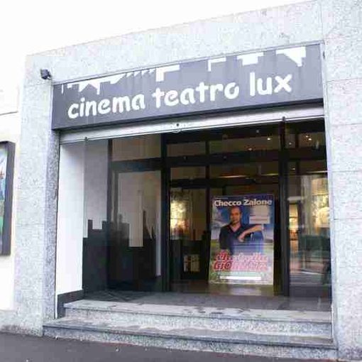 Il Lux apre il “Cineforum di Primavera”: 10 opere per un viaggio attraverso il cinema d'autore