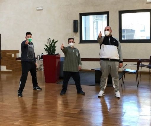 (foto solidarietaeservizi.it)