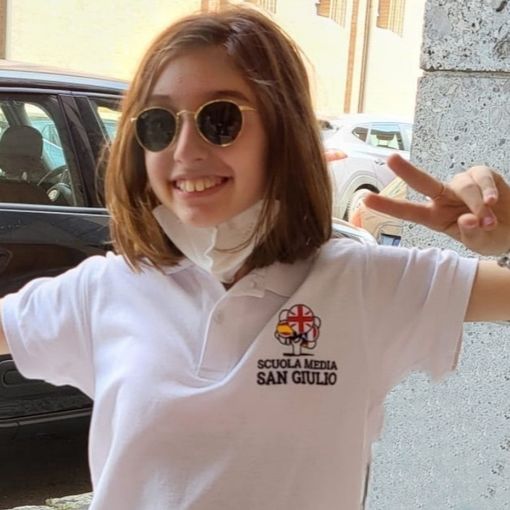Carola Pisano