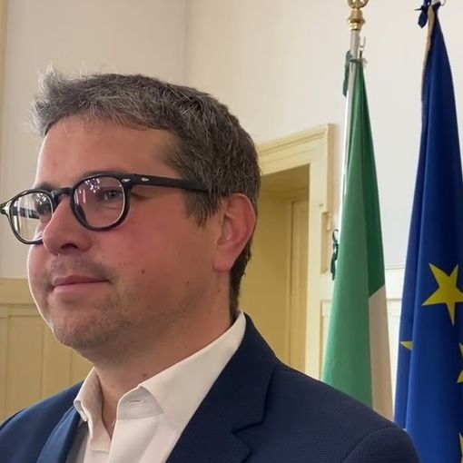 Sicurezza stradale, la soddisfazione del sindaco Cassani per l’approvazione del Ddl