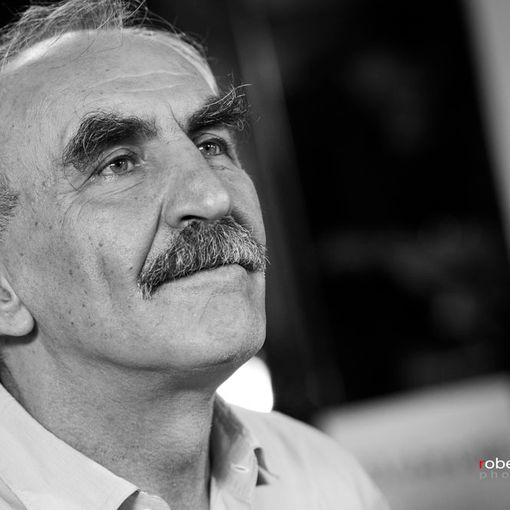 Gino Castaldo