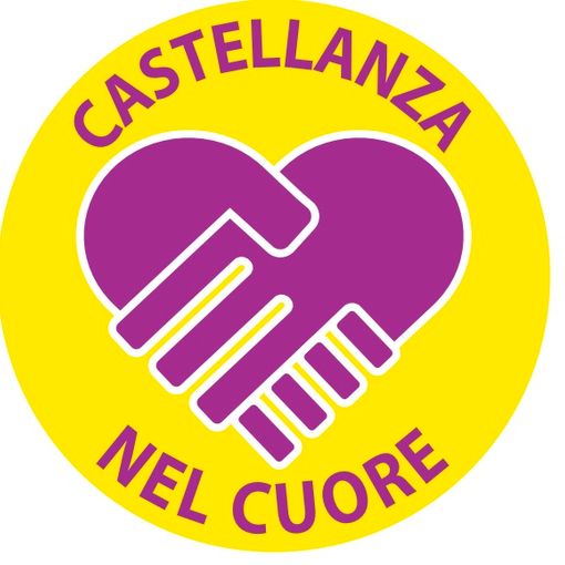 Castellanza nel Cuore interviene sulle identità