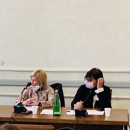 Miasmi in Valle Olona: interrogazione in consiglio regionale, aspettando l'assemblea pubblica