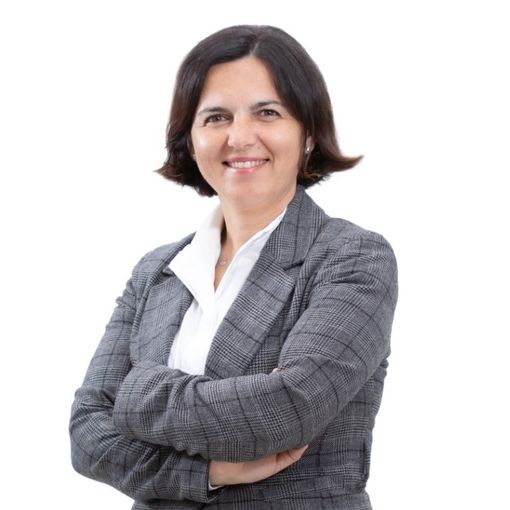 Alessandra Cillo