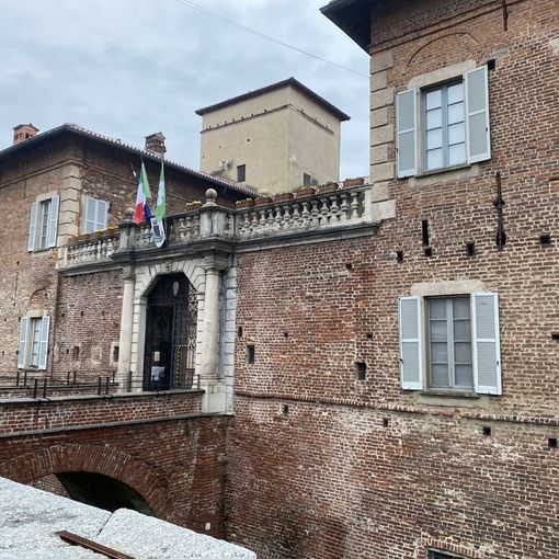 A Fagnano una partita contro la violenza sulle donne
