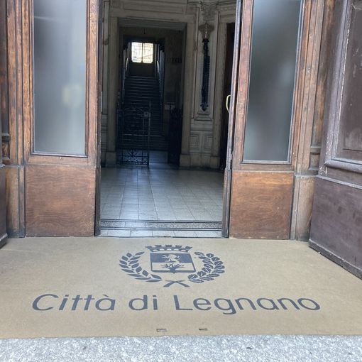 Entra in vigore il Pgt: pubblicata sul Burl l’approvazione definitiva del documento di programmazione urbanistica