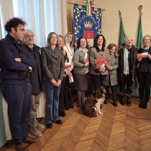 Filosofarti a Busto: il “festival nel festival” tra ragione e sentimento