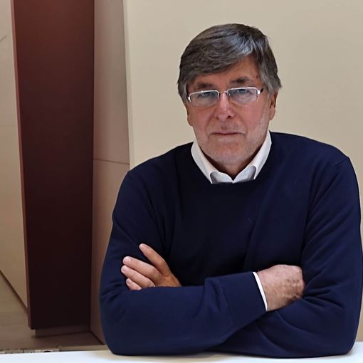 Emilio Conti