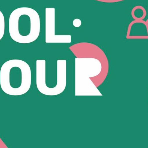 “Cool Tour” alla scoperta dei Dialogrammi