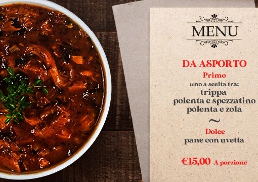 Cri Varese: una cena lombarda per sostenere l'attività