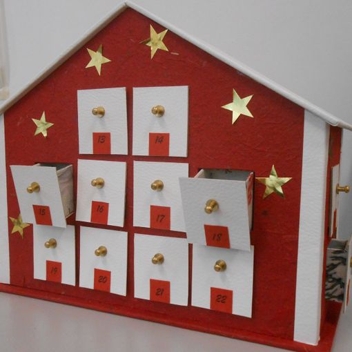 La Cooperativa Asda-Speranza si mette in mostra con gli “open weeks” per Natale
