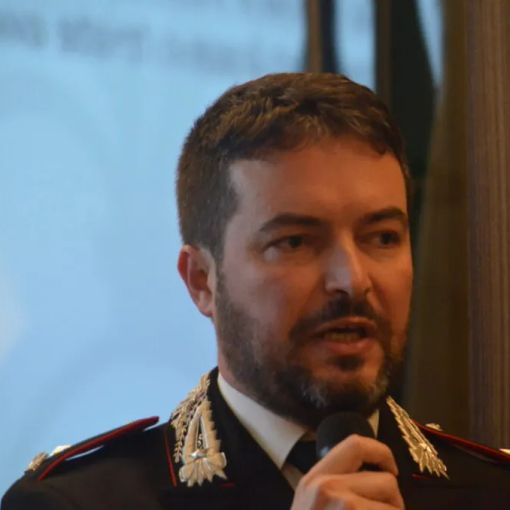 Il fenomeno delle baby gang e la criminalità minorile sul territorio