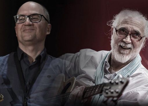 Jazzaltro: ad agosto tre appuntamenti a Busto, Olgiate e Legnano