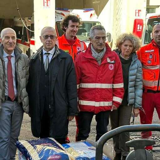 Come trasformare un’assemblea in un Service