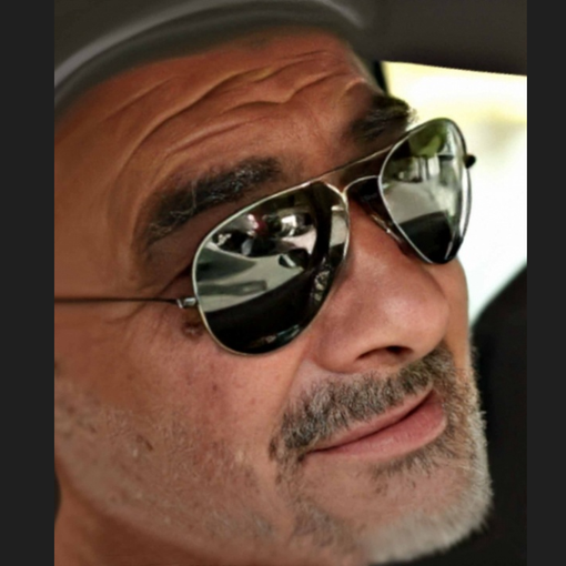 Addio a Domenico Giampedrone, campione dei Frogs