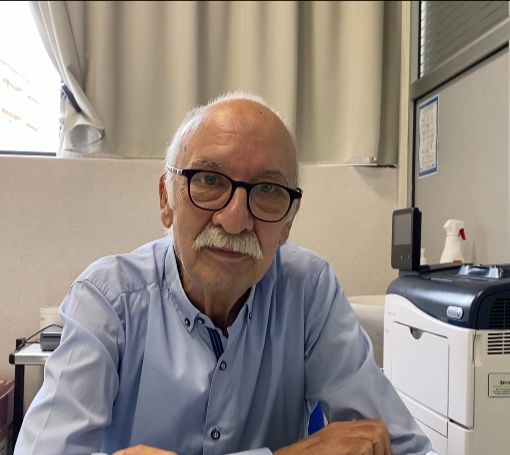 Medicina dello sport, più di un medico di base: «È un amico dell’atleta»