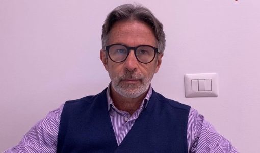 VIDEO. Disturbi della menopausa: cosa sono e come trattarli