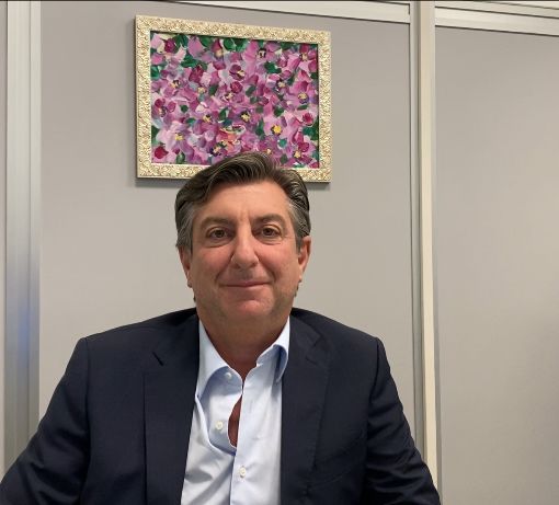 Artrosi dell’anca: cos’è, i sintomi e le cure