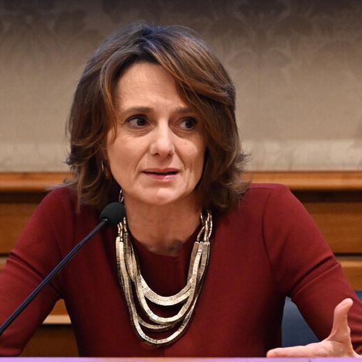 Per Azione “L’educazione non va in vacanza”. Con l’On. Bonetti a Saronno sabato 20 aprile per parlare di “continuità educativa”
