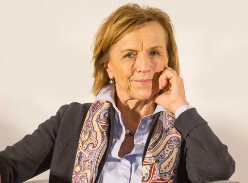 TEDxBustoArsizio annuncia la terza edizione: 12 speaker, tra cui Elsa Fornero, sono pronti a ispirare e condividere idee innovative