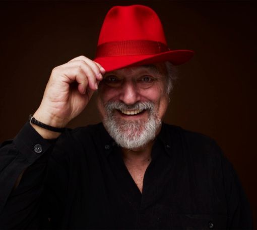 “Eventi in Jazz”: cinque appuntamenti a Busto e Castellanza, si parte con il concerto di Eugenio Finardi  