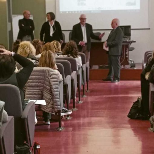 Il colloquio motivazionale nella promozione degli stili di vita