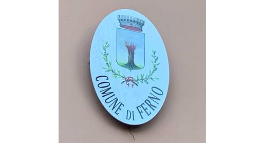 Ferno, lavori ultimati. La palestra della Primaria riconsegnata alla scuola e alle società sportive