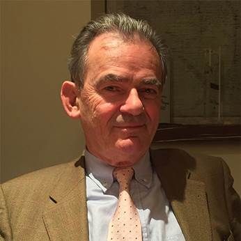 Francois Boespflug inaugura Teofilosofarti