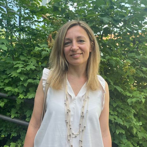Fabiana Ermoni sulla sanità: «Le scelte di Asst  non sembrano in linea con le esigenze del territorio»