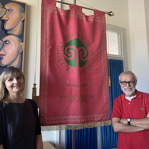 Contro le mafie, per la libertà: l’Università dell’Insubria presenta un nuovo progetto nazionale per gli atenei e le scuole