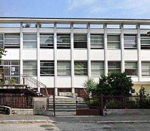 Al via a gennaio i lavori della nuova Casa di Comunità di Fagnano Olona