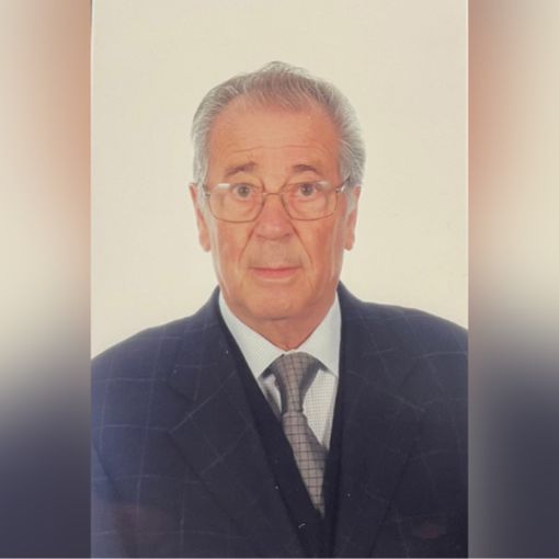 Addio a Felice Recchia, il direttore scolastico di Busto Arsizio