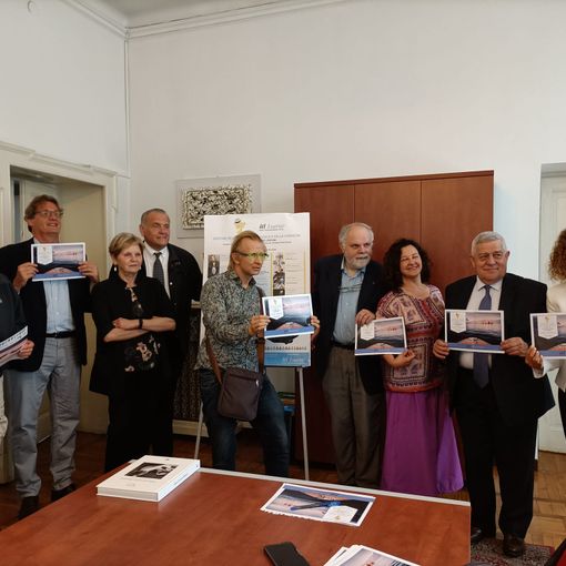 Da giugno a ottobre la diciassettesima edizione del Festival del Teatro, della Musica e della Comicità delle Terre Insubri