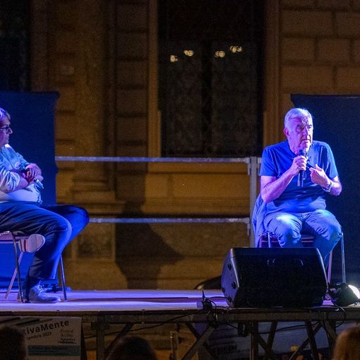 foto Alessandro Galbiati