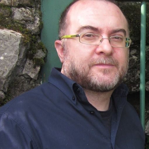 Il maestro Gabriele Toia, invitato al prestigioso festival scandinavo per antichi strumenti a corda e tastiera