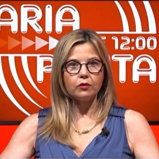 Gadda (Iv), sugli investimenti serve più serietà