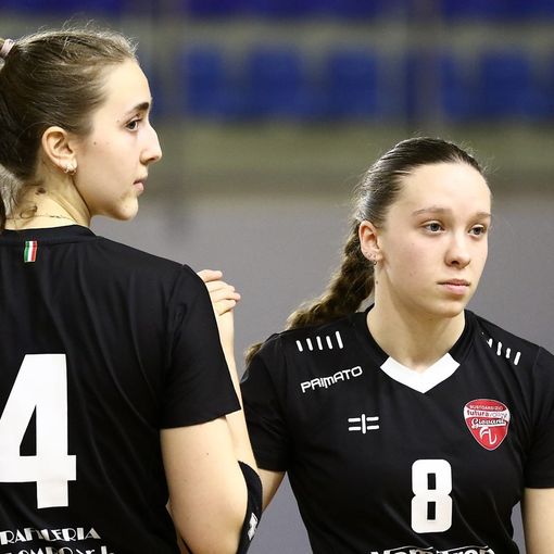 Gaia Spiriti