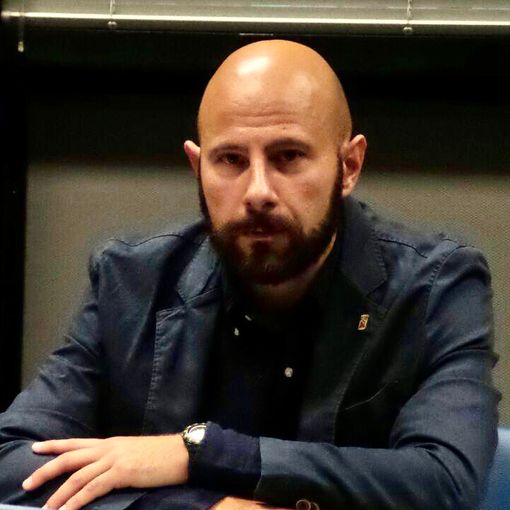 Aumenti bollette, Guaglianone: «La trasparenza fa acqua da tutte le parti»