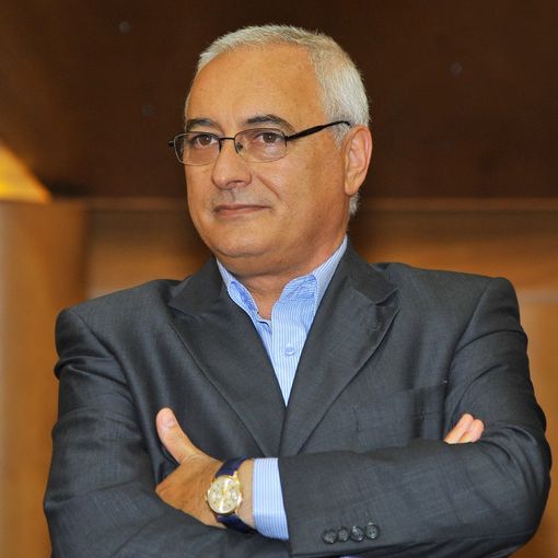 Giovanni Bozzini