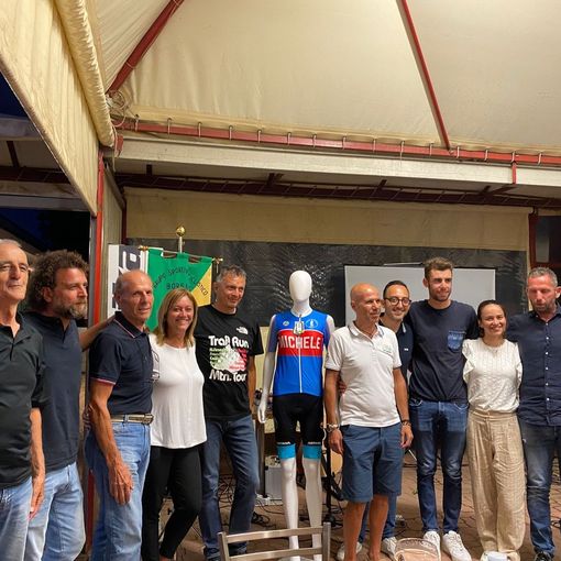 VIDEO. “La strada è di tutti”: «Sulla strada ci sono le persone, non deve essere un luogo pericoloso ma di pace»