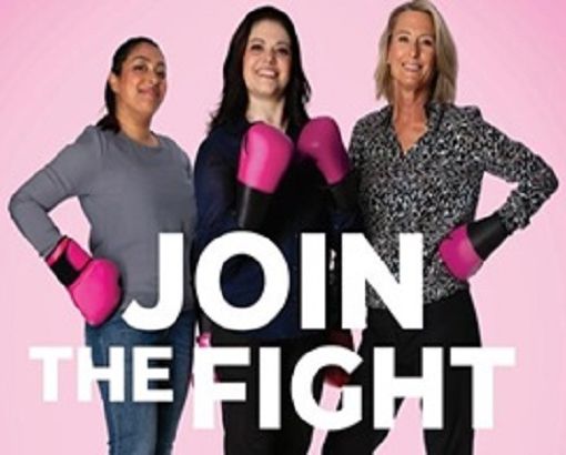 Lilt for woman 2024: torna a Castellanza la campagna gratuita di prevenzione del tumore al seno
