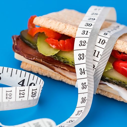“La Voce del Crespi” si fa sentire e parla di Disturbi del Comportamento Alimentare